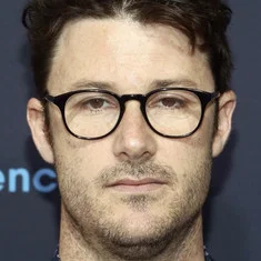 Micah Bloomberg