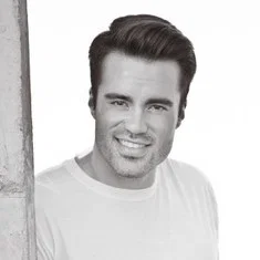 Martin Cervantez