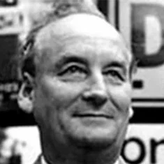 Andrew Thorndike