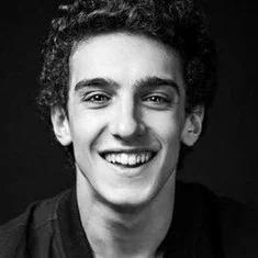 Renan Madelpuech