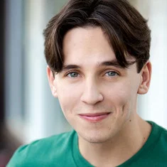 Ryan Siegel