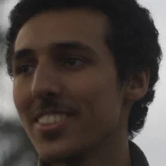 Ilyes El Bermil