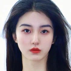 Wang Zichun