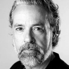 Oriol Villar