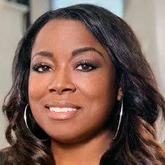 Tiffany Brooks