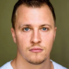 Tim Kalkhof