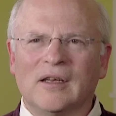 Arthur Zojonc