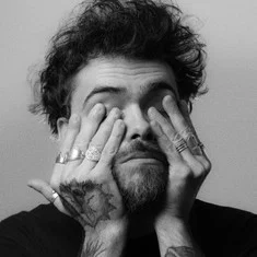 Rémy Barbe