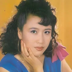 Lu Ling