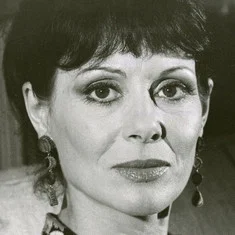 Catherine Sellers
