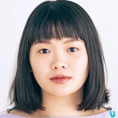 Miu Tomita