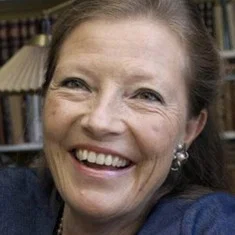Elisabeth Meyer-Topsøe