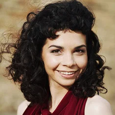 Elzė Gudavičiūtė