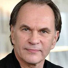 Алексей Гуськов
