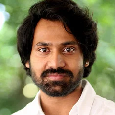 Narne Nithin