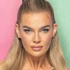 Robyn Langton