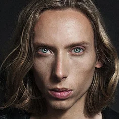 Макс Крос