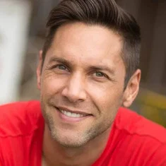 Stefan Ludik