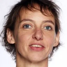 Armelle Glorennec