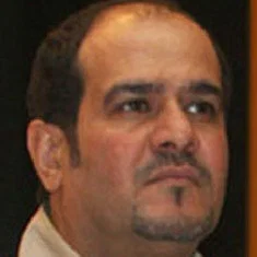Ali Ragab