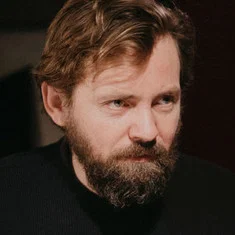 Petr Lněnička