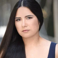 Patricia Olvera