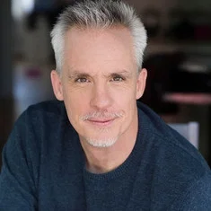 Stéphane Blanchette