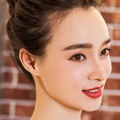 赵智芳