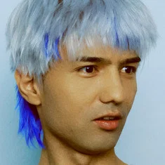 Hezreteli Yasin
