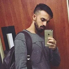 Yuri Milano