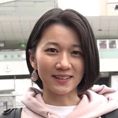Yui Ota
