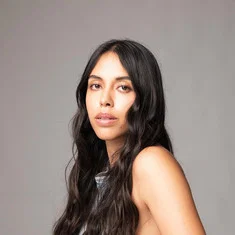 Fernanda Rivera