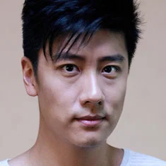 Victor Chen