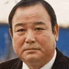 Jun Woon