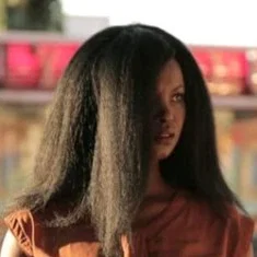 Shirleen Wangari