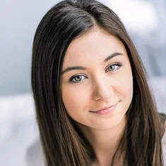 Madison Guppy