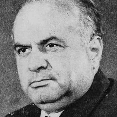 Парсман Сонгулашвили