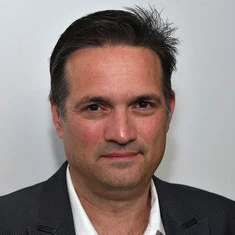 Matthew Barry