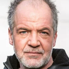 Marek Erhardt