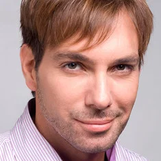 Guido Vecchiola