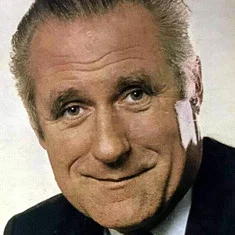 Jacques Sallebert