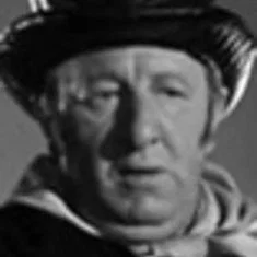 Mario Passante