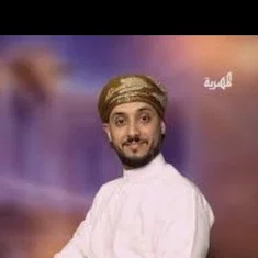مروان الزرقة