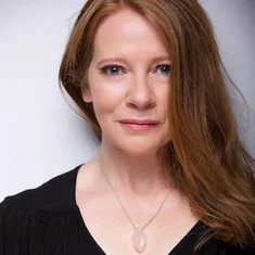 Leigh Ann Taylor