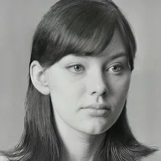 Lyudmila Saveleva