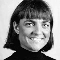 Mathea Stensæth Josefsen