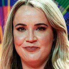 Martita de Graná