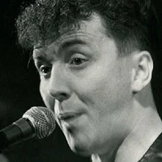 Nenad Radulović