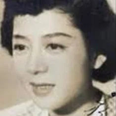 Taeko Takasugi