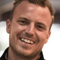 Mathias Vedel Rasmussen